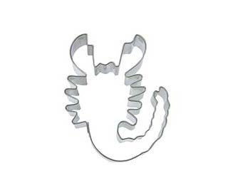 Κουπάντ Ζώδιο Σκορπιός