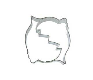 Κουπάντ Ζώδιο Ιχθείς