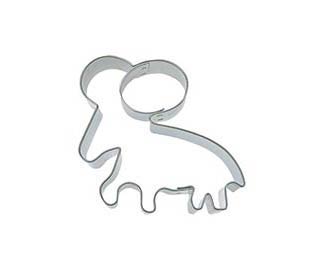 Κουπάντ Ζώδιο Κριός