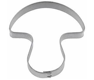 Κουπάντ Μανιτάρι