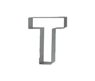 Κουπάντ γράμμα T