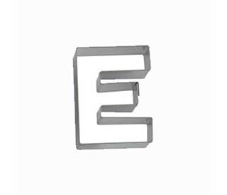 Κουπάντ γράμμα E