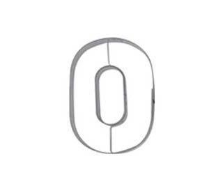 Κουπάντ Αριθμός 0