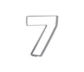 Κουπάντ Αριθμός 7