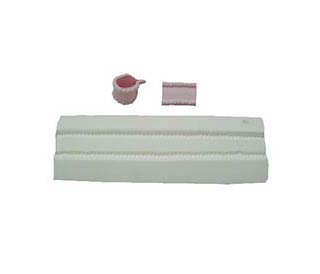 Φόρμα Κορδέλλα Λεπτή