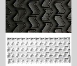 Φόρμα Ρόδα Φορτηγού