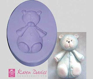 Κουπάντ Αρκουδάκι