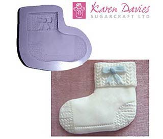 Κουπάντ Κάλτσα Μωρού