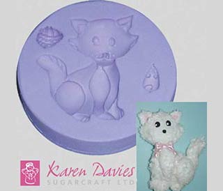 Κουπάντ Γατάκι