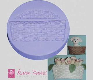 Κουπάντ Καλάθι