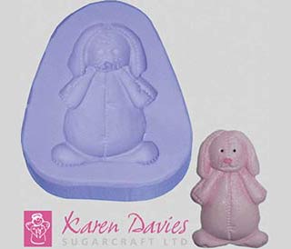 Κουπάντ Κουνελάκι