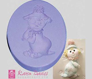 Κουπάντ Κλόουν