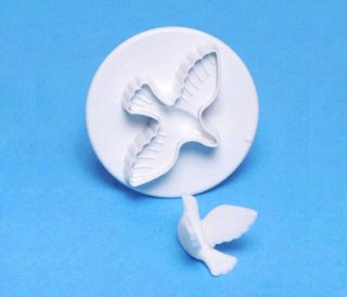 Κουπάντ Περιστέρι