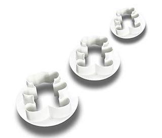 Σετ Κουπάντ Αρκουδάκι