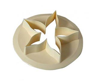 Κουπάντ Φύλλα Κάλυκα