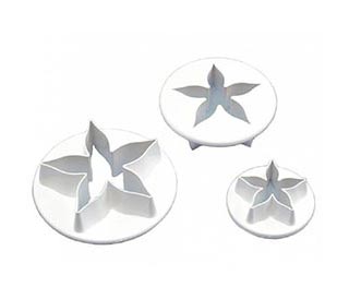 Σετ Κουπάντ Κάλυκας