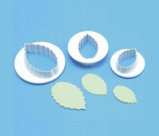 Σετ Κουπάντ Τριαντάφυλλο