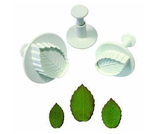 Σετ Κουπάντ Τριαντάφυλλο