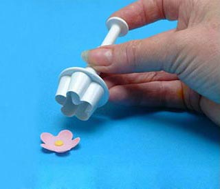 Κουπάντ Ανθάκι Ελατήριο