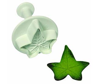 Κουπάντ Κισσός Ελατήριο