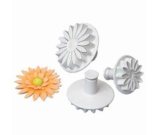 Σετ Κουπάντ Ήλιος Μαργαρίτα