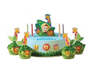 Πλαίσιο Φωτογραφίας