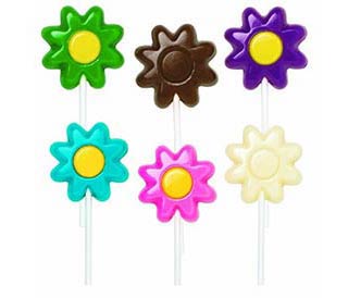 Καλούπι Μαργαρίτα