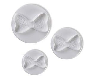 Σετ Κουπάντ Φίογγος