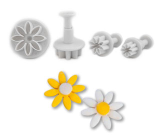 Σετ Κουπάντ Ελατήριο Μαργαρίτα