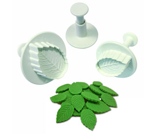 Σετ Κουπάντ Τριαντάφυλλο