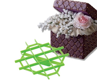 Κουπάντ Καπιτονέ