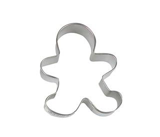 Κουπάντ Gingerbread μικρό