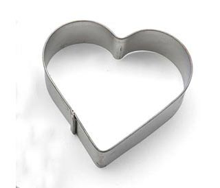 Κουπάντ Καρδιά