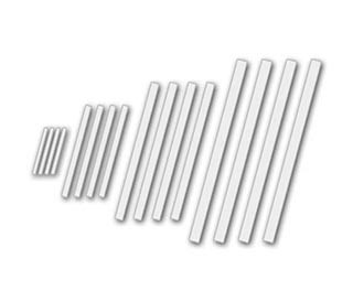 Βέργες Lollipop