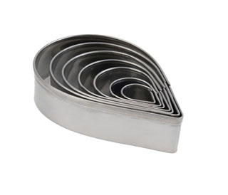 Σετ Κουπάντ Δάκρυ