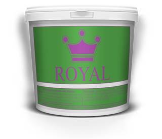 Ζαχαρόπαστα Επικάλυψης Χρώματος Πράσινου