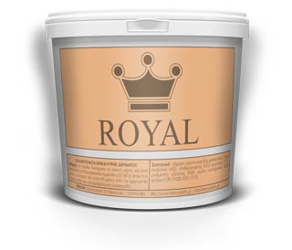 Ζαχαρόπαστα Επικάλυψης Χρώματος Δέρματος