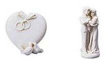 Διακοσμητικά Γλυκών