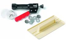 Εργαλεία Ζαχαροπλαστικής