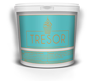 Ζαχαρόπαστα Επικάλυψης Χρώματος Τυρκουάζ